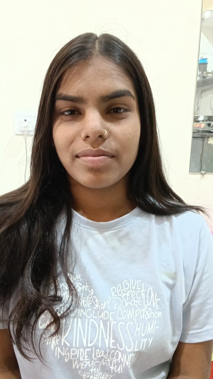 Soniya_1173
