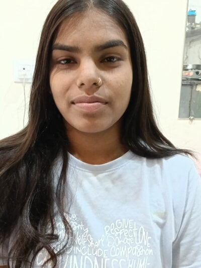 Soniya_1173