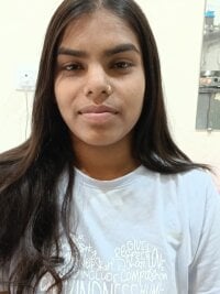 Soniya_1173