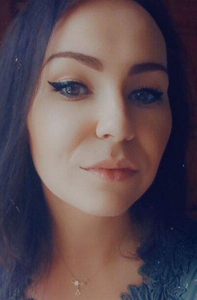 jenny_kiss stripchat