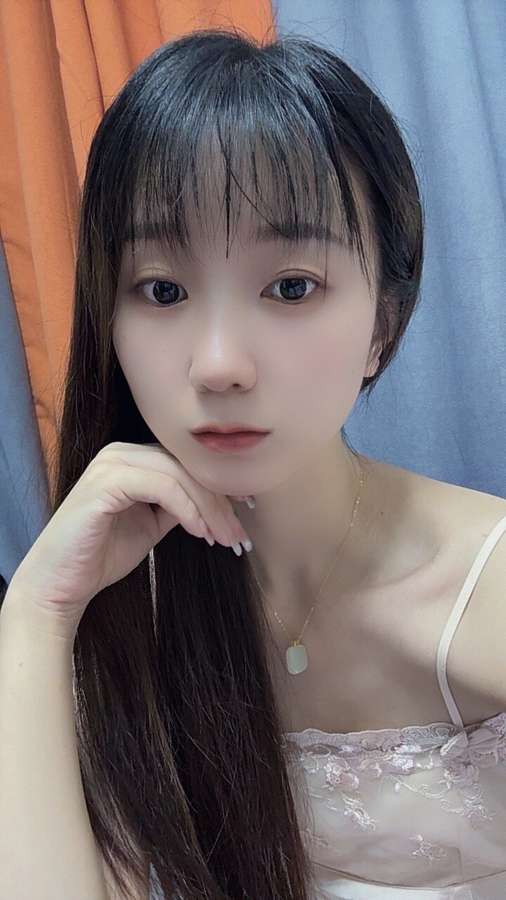 xixi-yyds
