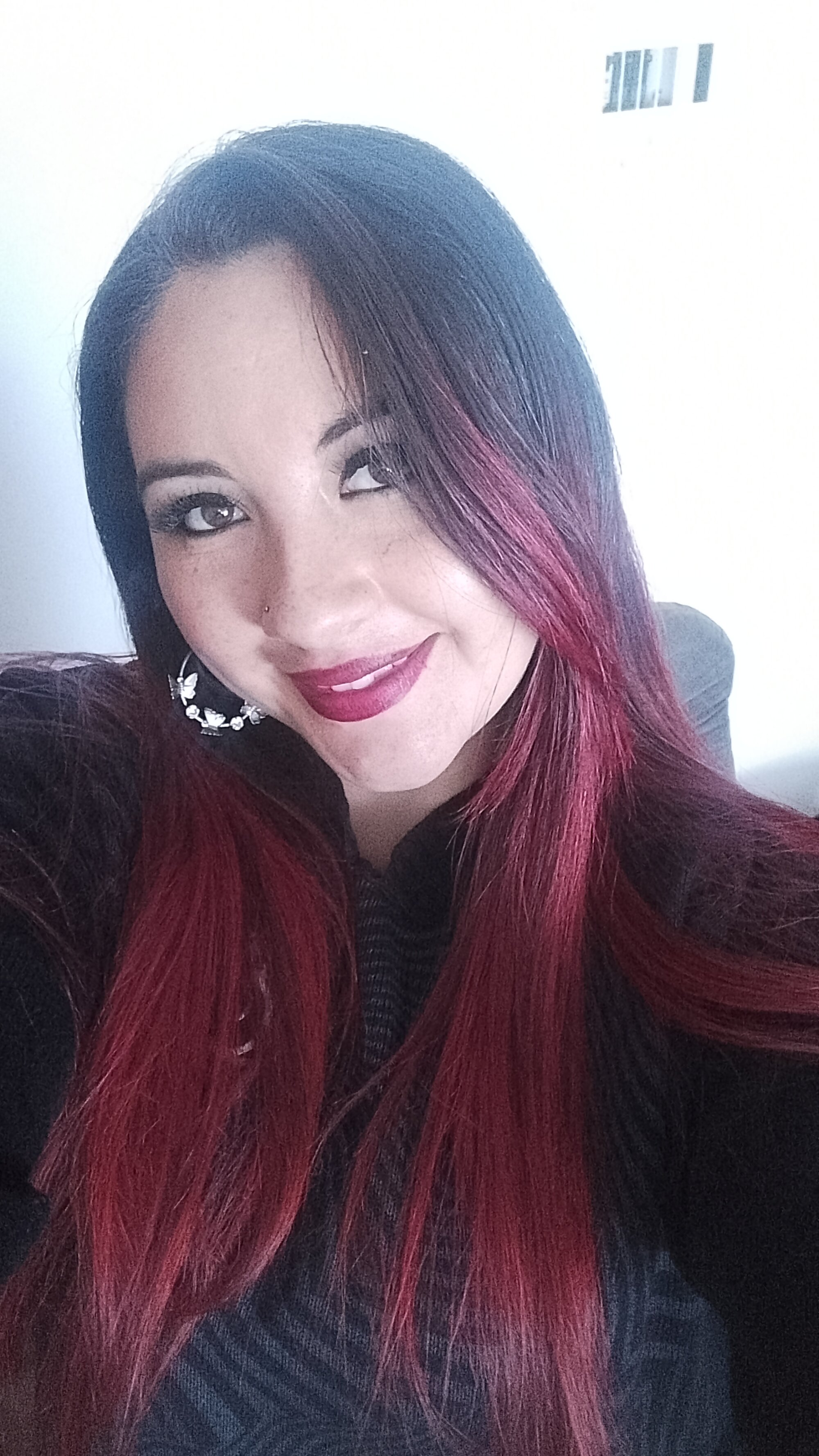 Ariel-princess