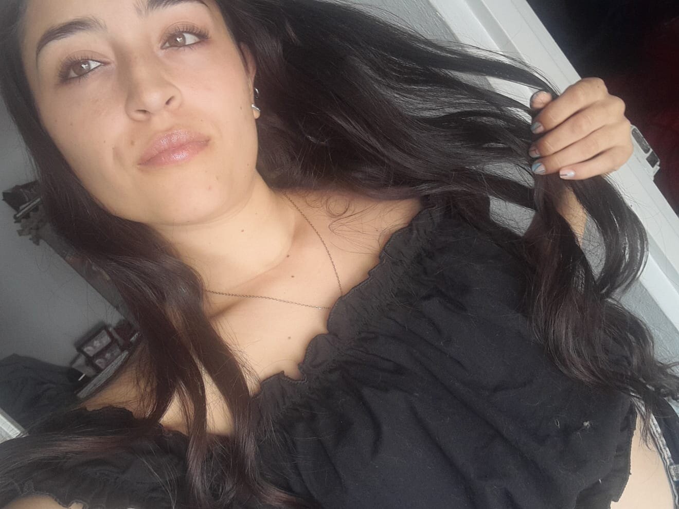 Donna_Flor