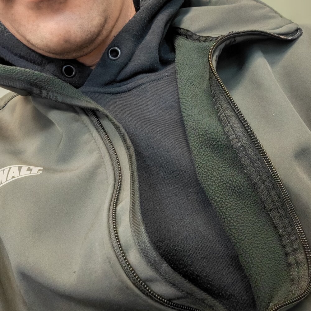 Chat XXX offline de Komitovrs