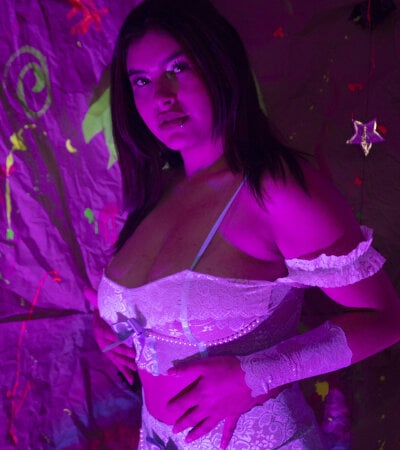 Sharloth_F_W - handjob teens