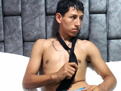 Felipe_Gonzales
