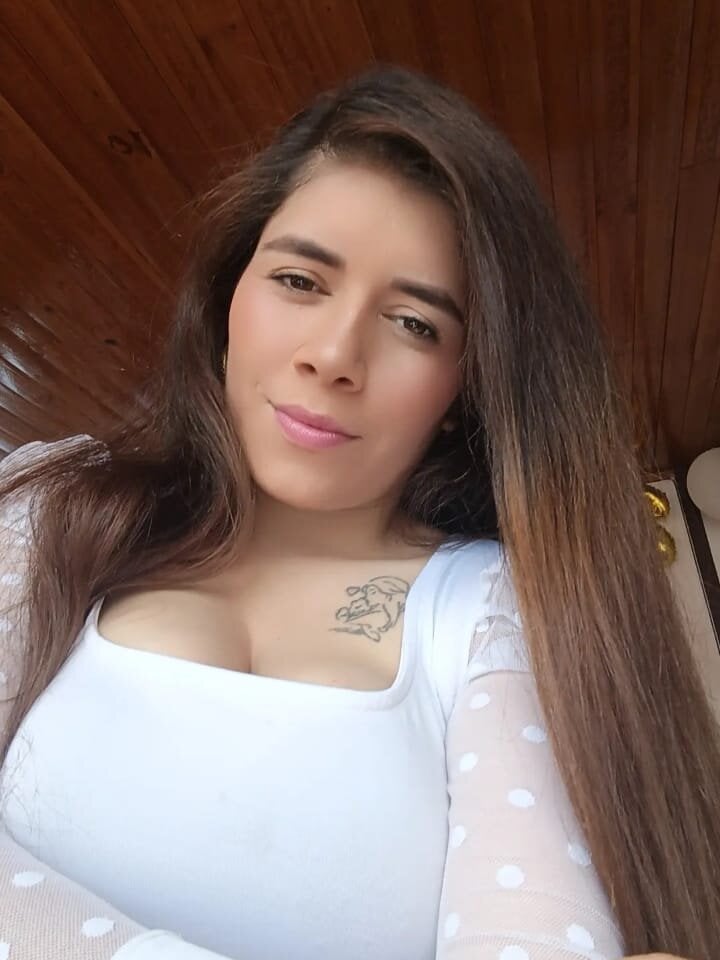 angelica_2020 profile
