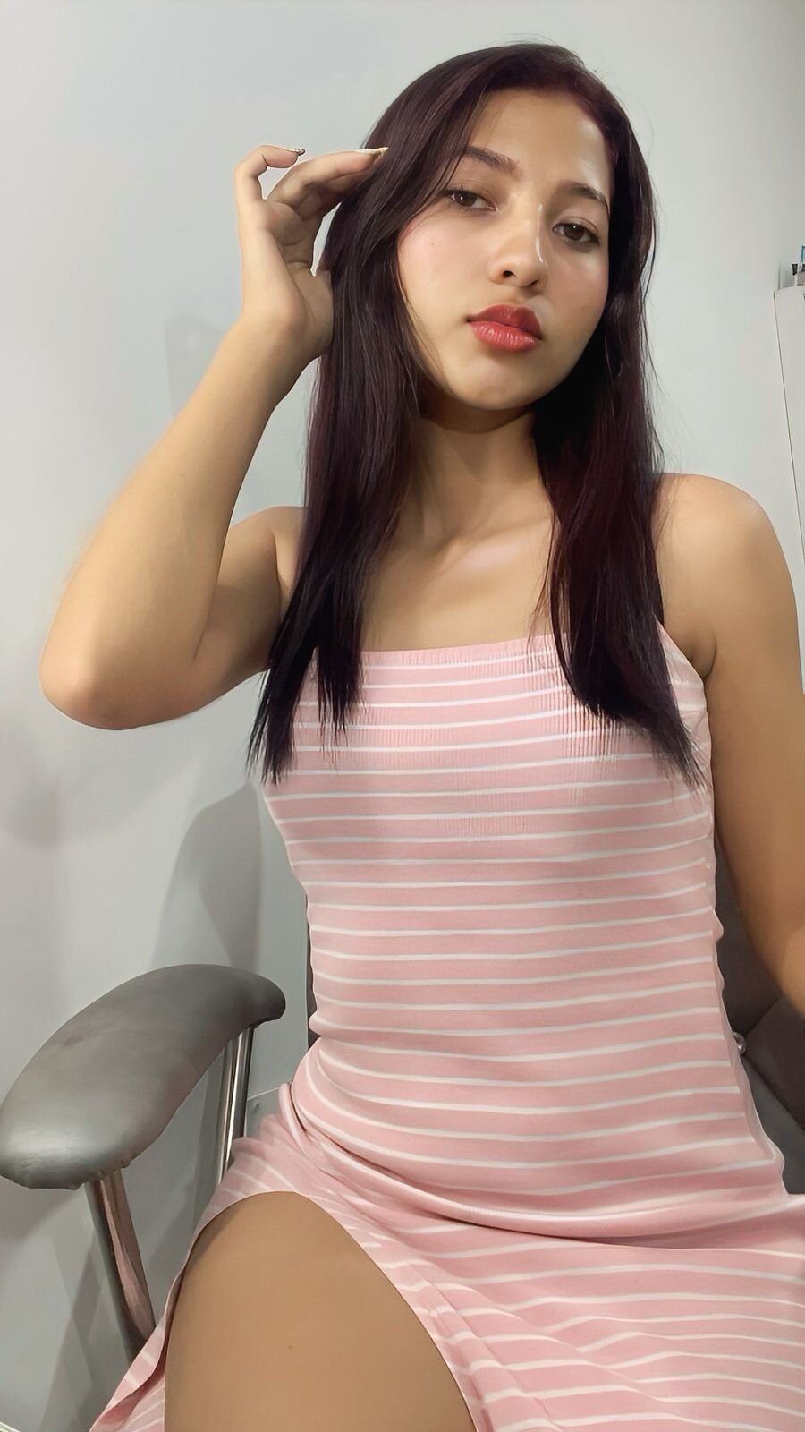 Maybeelin_