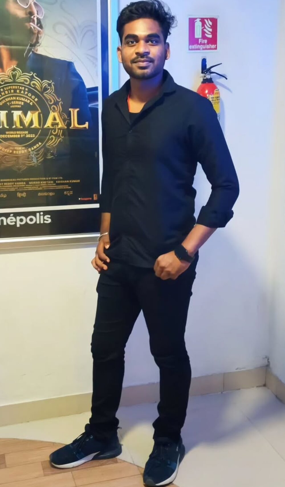 lust_09_subh from stripchat