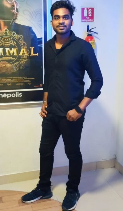 Lust_09_SubhLive Webcam