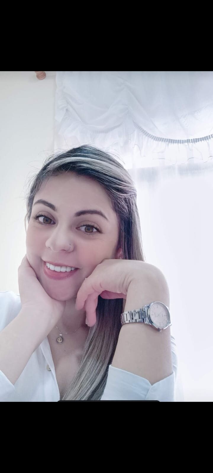 Cata_12