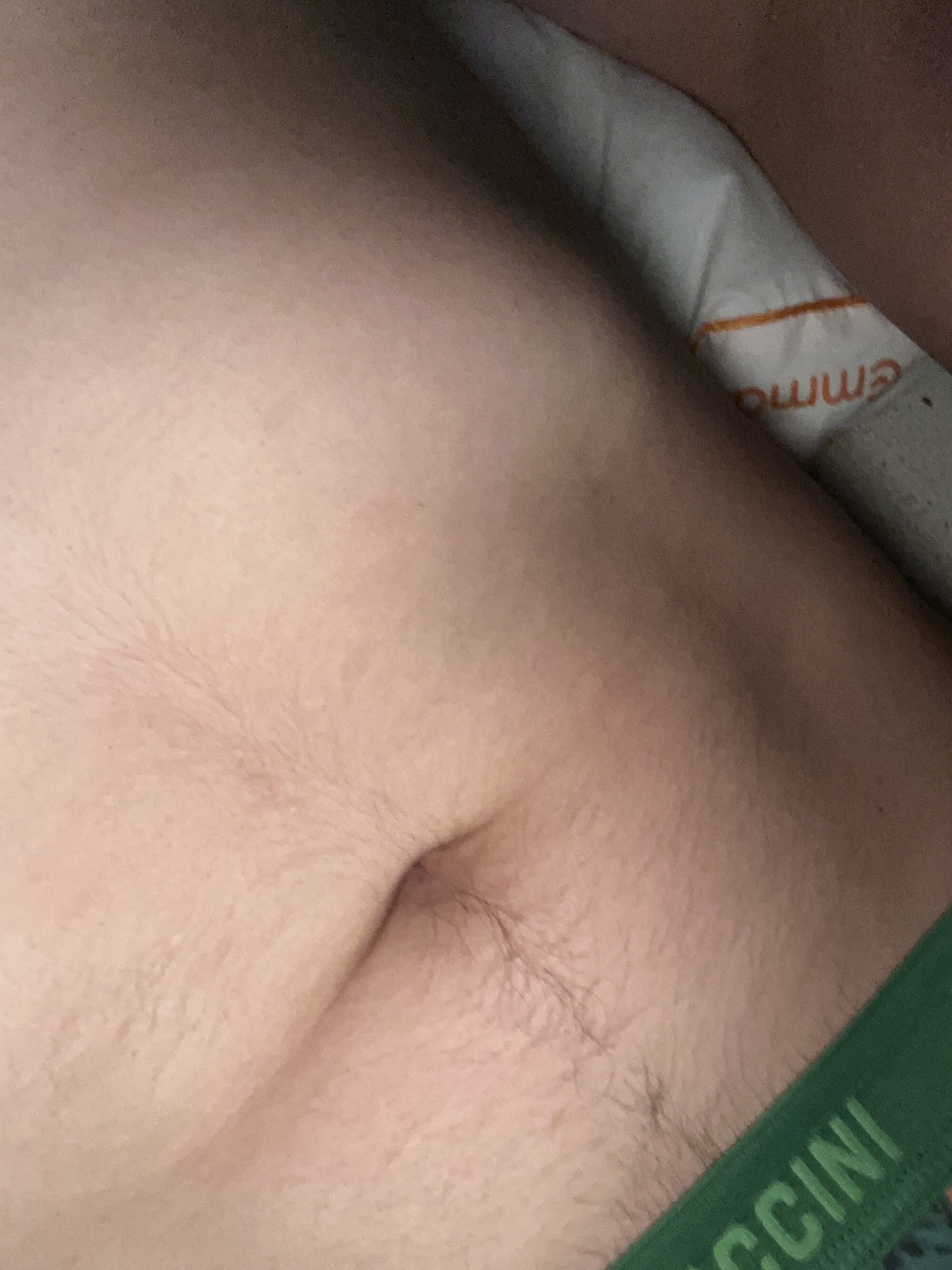 BigMrDutch21