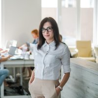 Sara_Sunxrise's Offline XXX Chat
