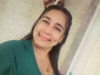 labebesitasexi's Offline Chat Room