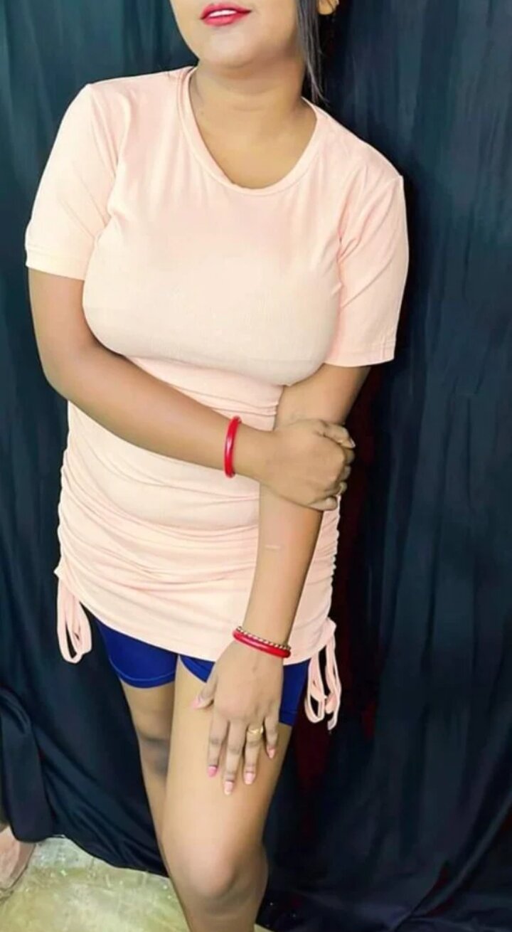 heena222