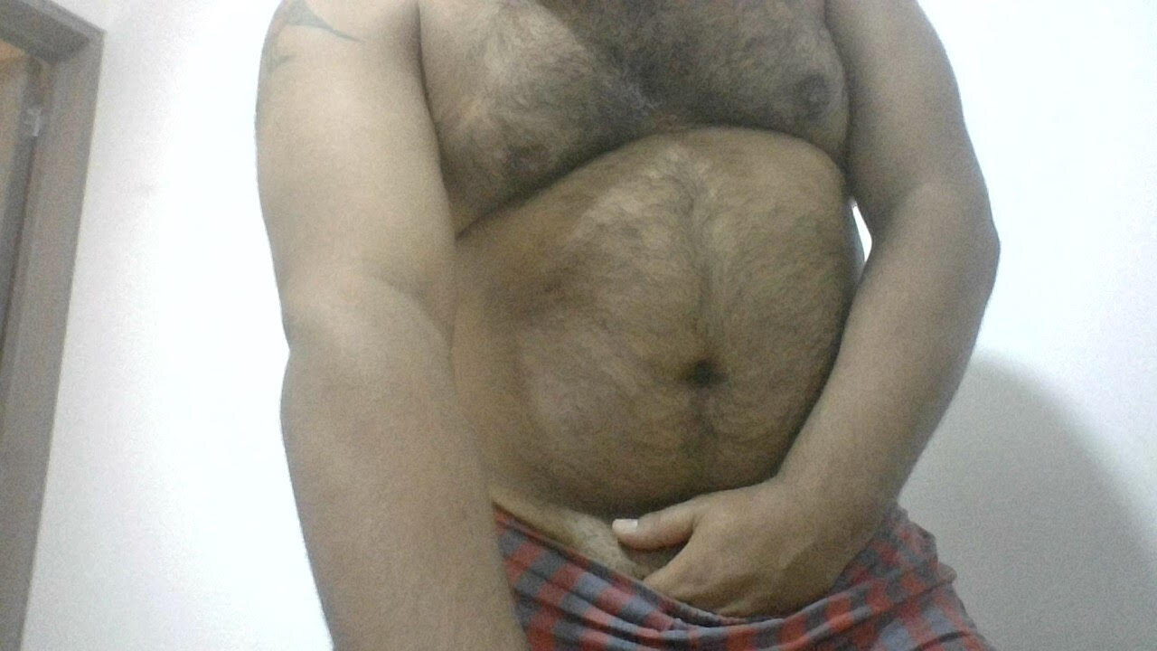 TU_BEBE18