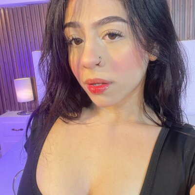 EstellaMoon3