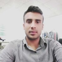kamal00073's webcam live show