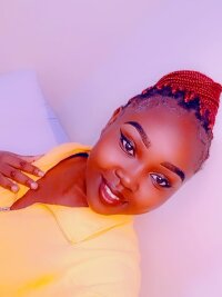 Golden_divaa's Offline Chat Room