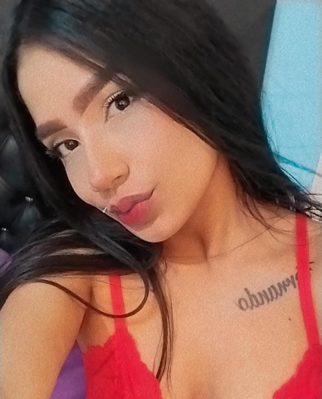 Irene_saeez2