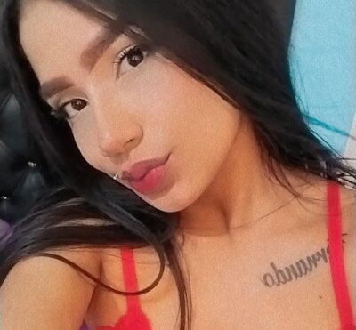 Irene_saeez2