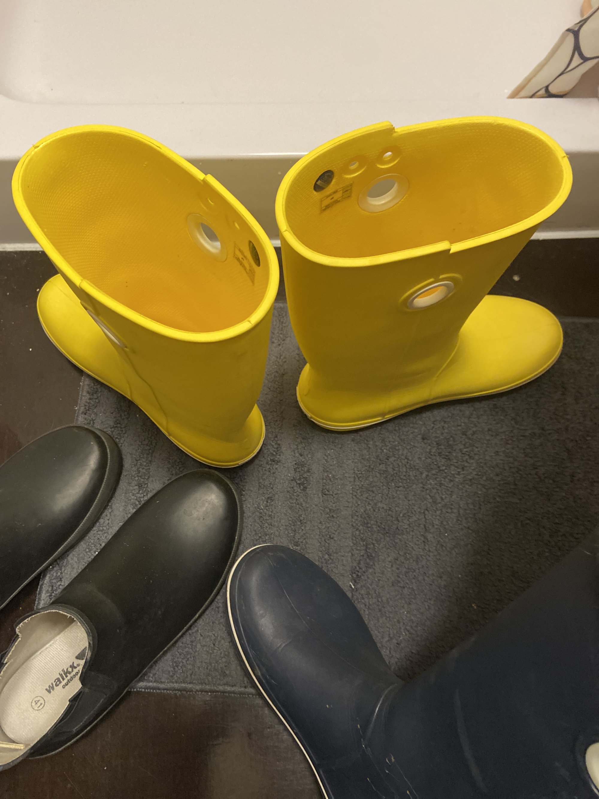 Schuh_olli