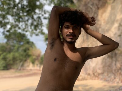 ygormath from stripchat