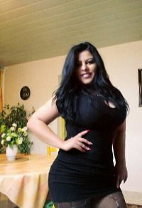 CarmenSandra's Offline XXX Chat