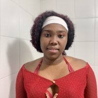 Cristal_Brown's Offline Chat Room