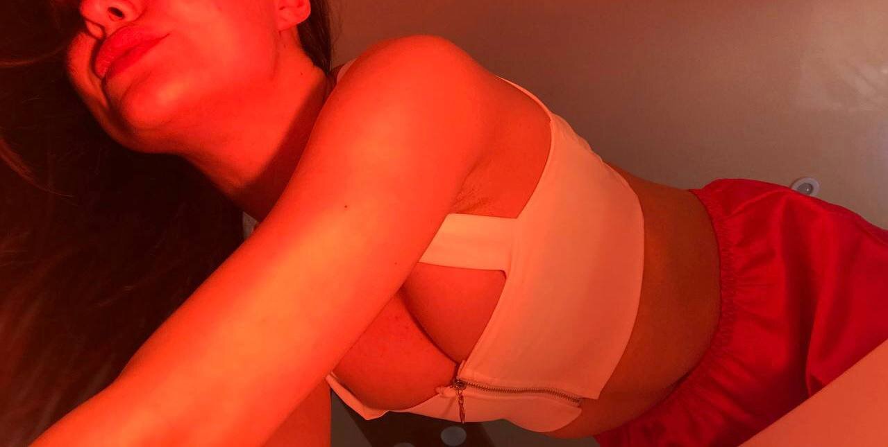 PegYouWild