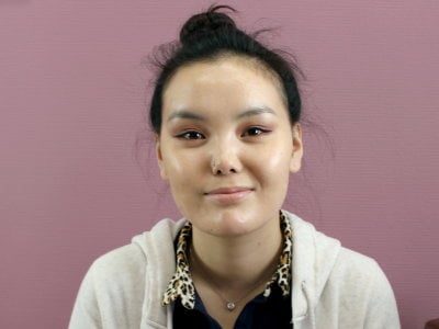 VictoriaHere Free Live Webcam Show & XXX Chat | xHamsterLive