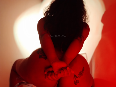 _KatheSantana Female Squirt Free Webcam Striptease