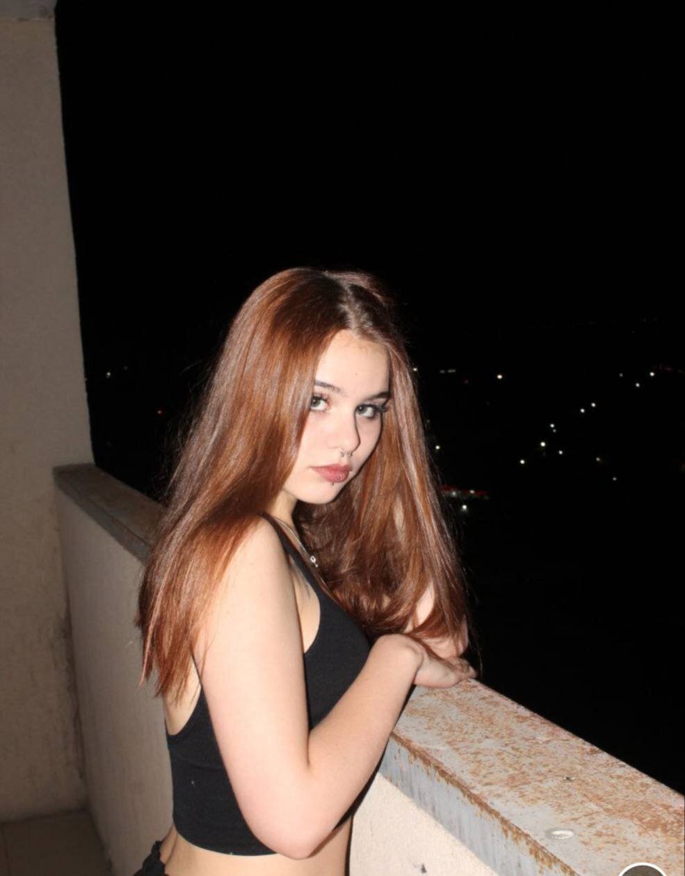 AudreyHeming