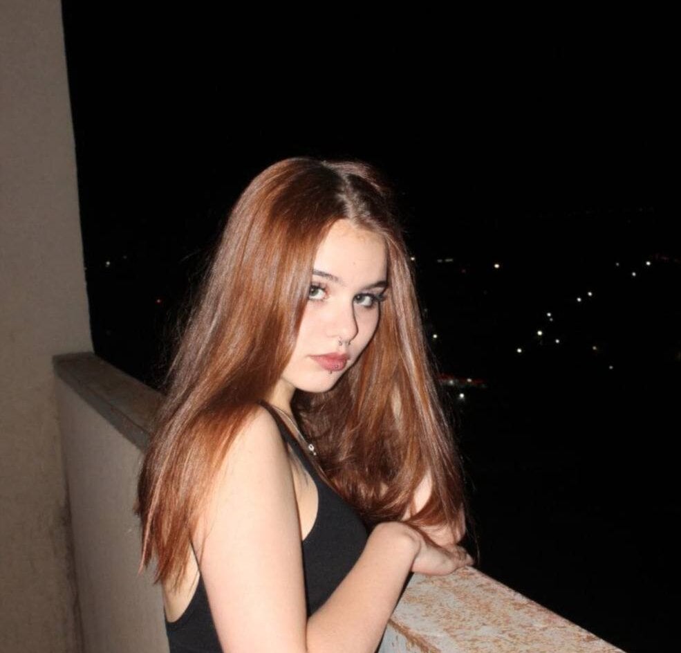 AudreyHeming profile