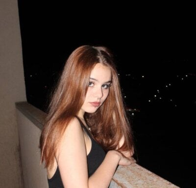 AudreyHeming