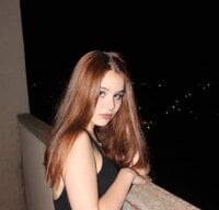 AudreyHeming's Offline Chat Room