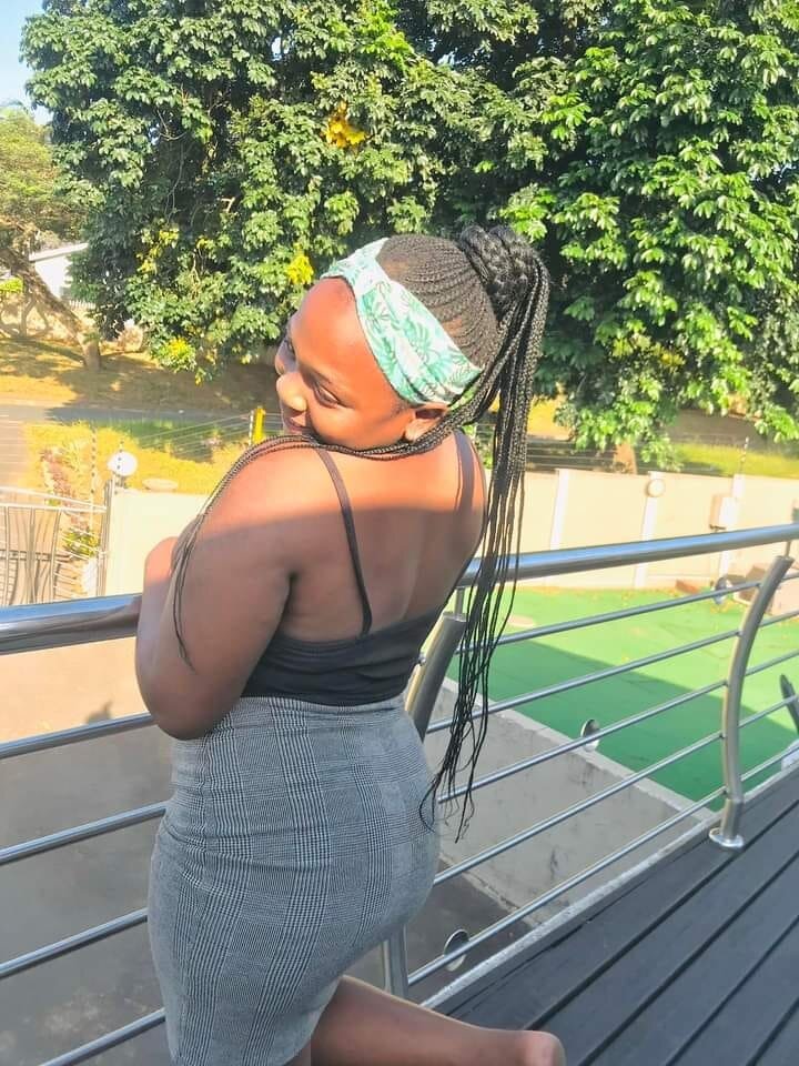 SexyThickBae2