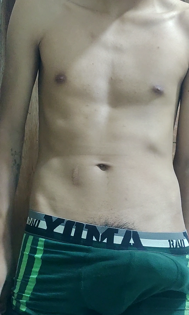 jdfjcjf from stripchat