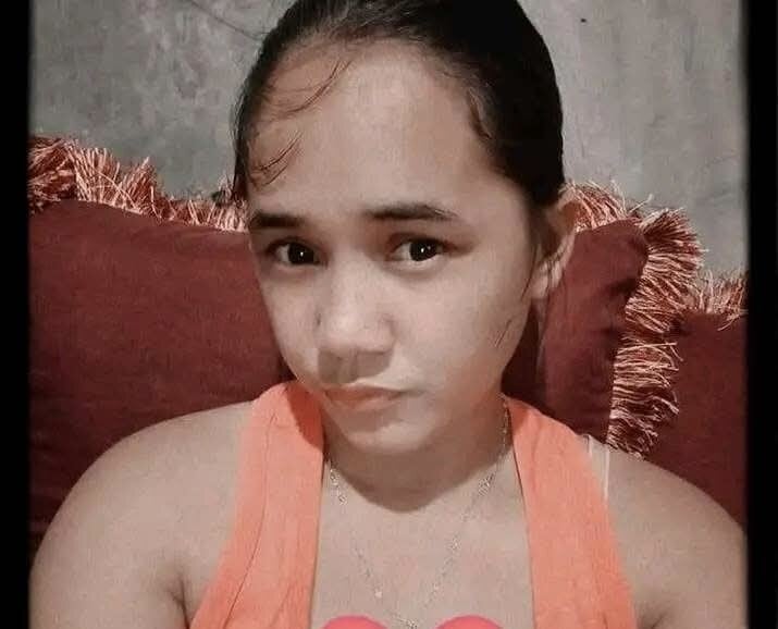 sxy_leilani_pinay profile