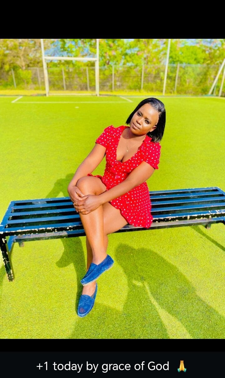 xxx-topcamgirls.com ompfu livesex profile in ask-about-it-at-pm-15-tk cams