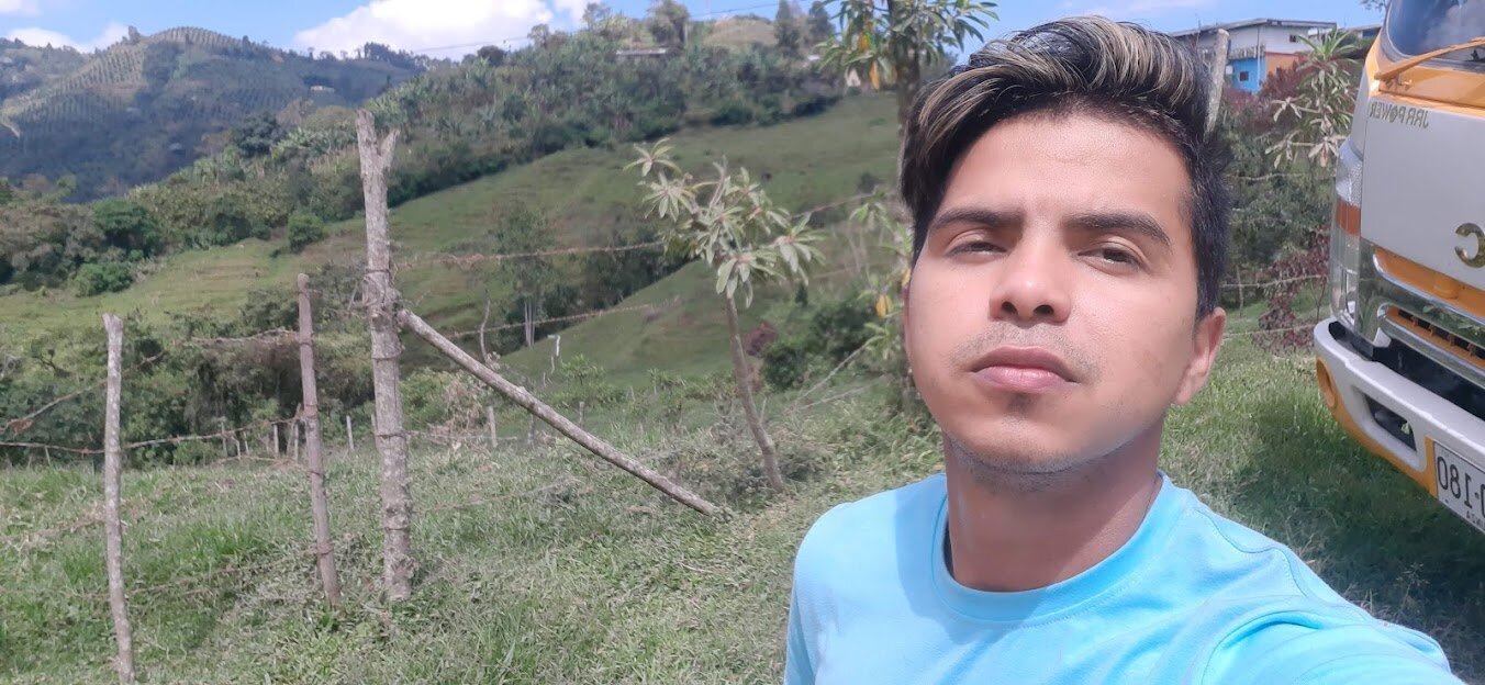 EDMON_HOT