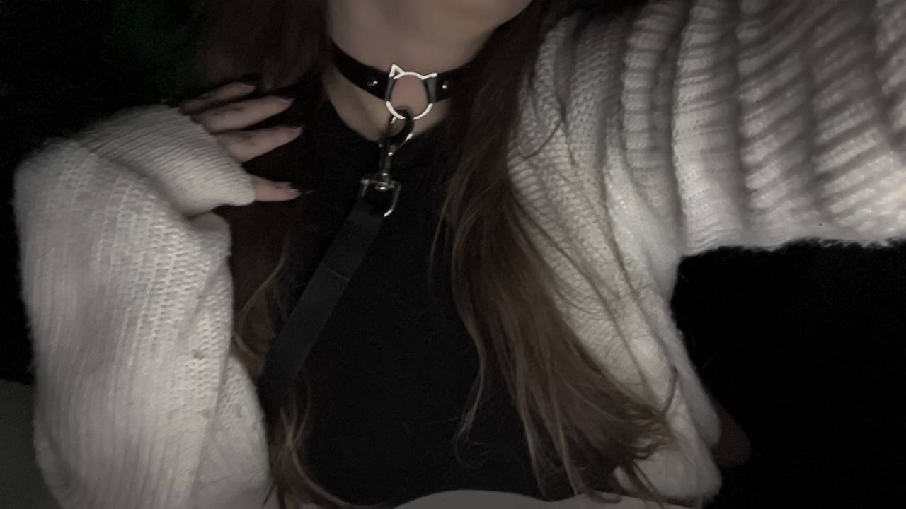 Goddess_of_Beauty7