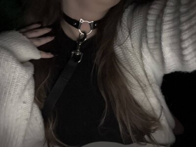 goddess_of_beauty7 from stripchat