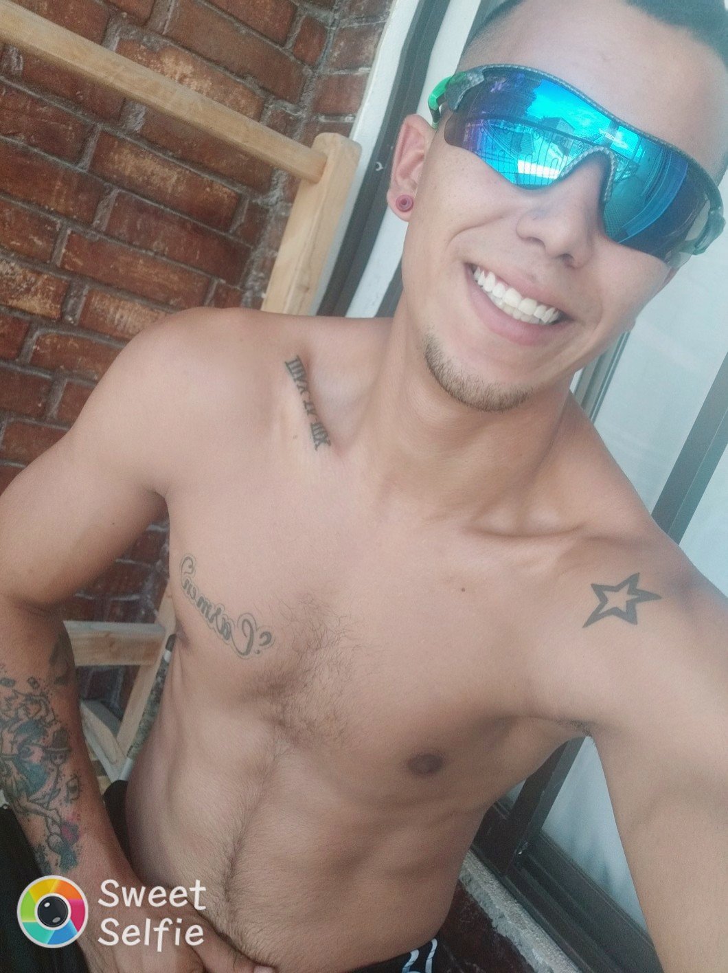 juandiho