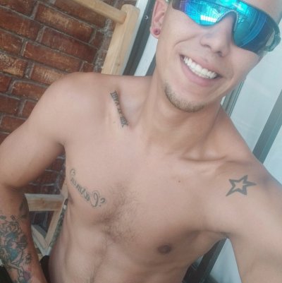 Juandiho