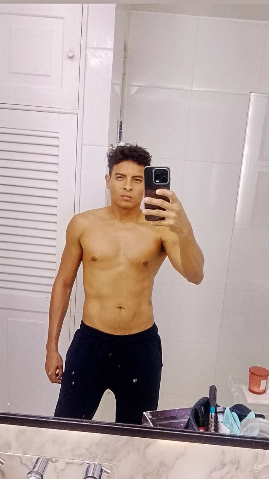 jevic2025