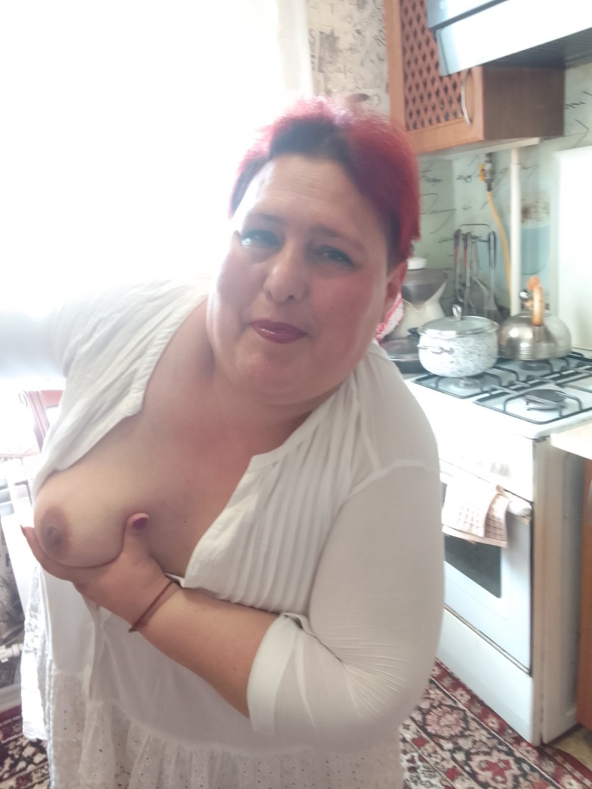 NataliP