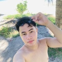 urbigcockbaby's webcam live show