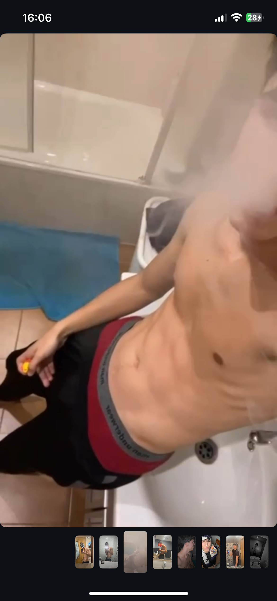 incognitocachondo
