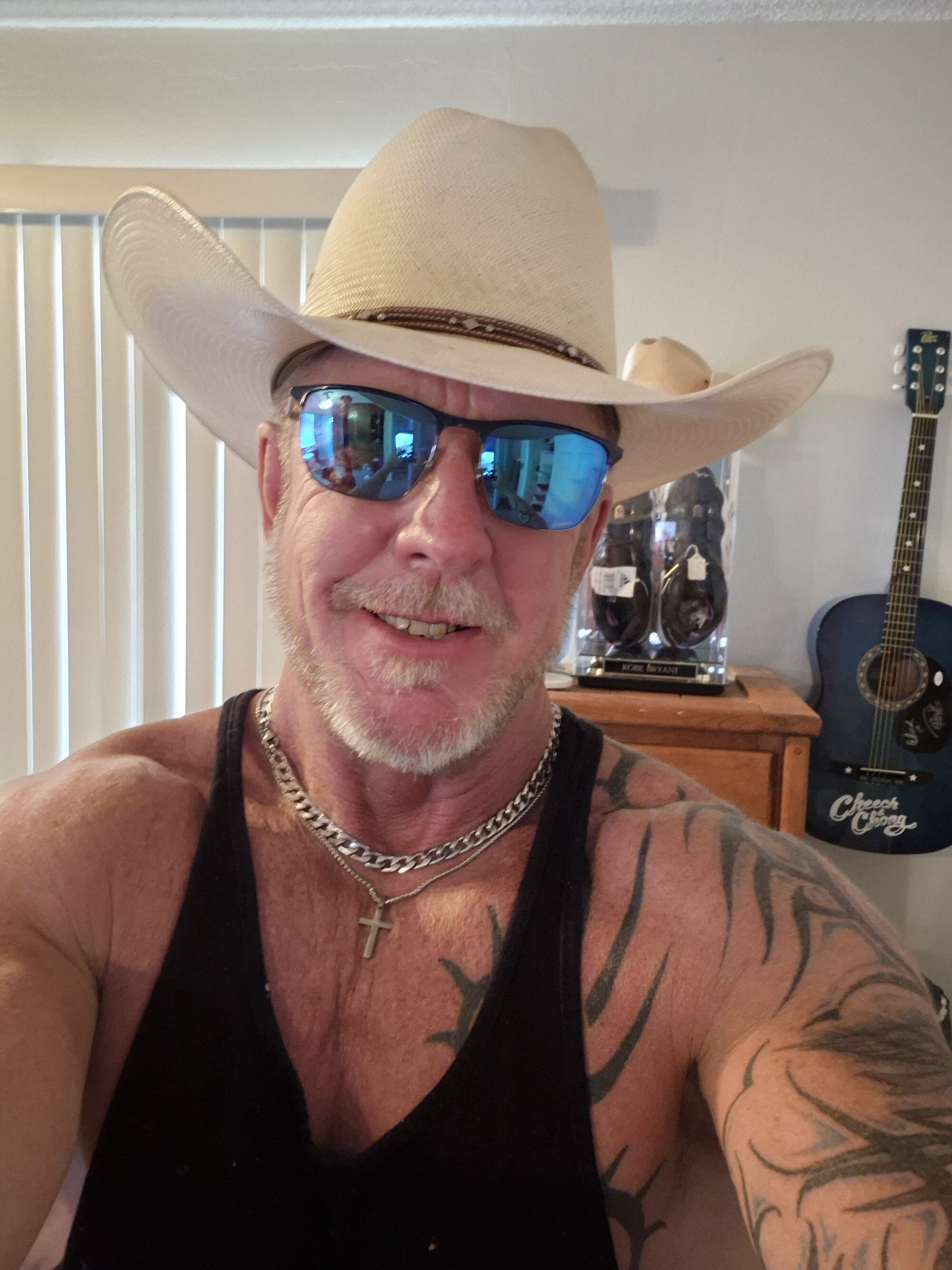 CooljobCowboy